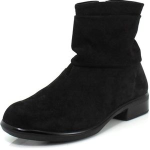Naot Women's Brisote Boots